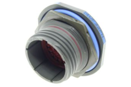 D38999/24WF32PN KONEKTÖR/CONNECTOR
